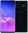 Galaxy S10 - 128GB - 2 physische SIM - Prismenschwarz - Entsperrt
