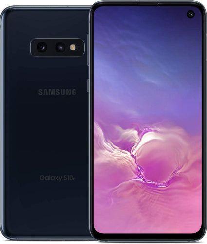 Refurbished Galaxy S10e - Reebelo Österreich