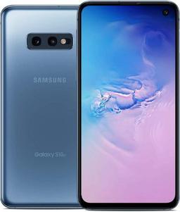 Refurbished Galaxy S10e - Reebelo Österreich