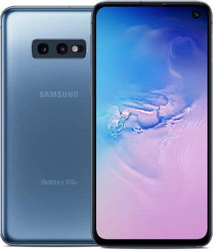 Refurbished Galaxy S10e - Reebelo Österreich