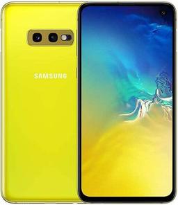 Refurbished Galaxy S10e - Reebelo Österreich