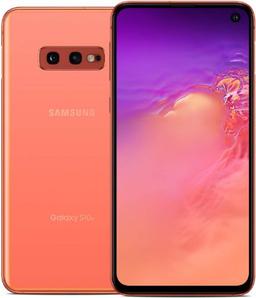 Refurbished Galaxy S10e - Reebelo Österreich