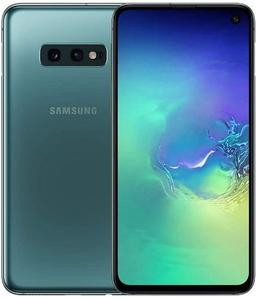 Refurbished Galaxy S10e - Reebelo Österreich