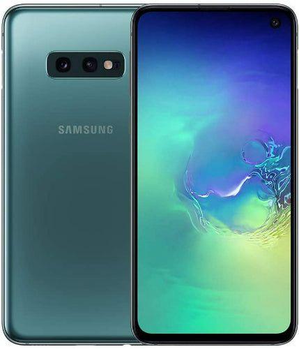 Refurbished Galaxy S10e - Reebelo Österreich