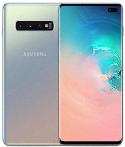 Refurbished Galaxy S10e - Reebelo Österreich