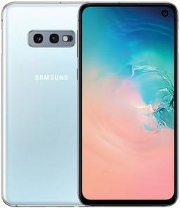 Refurbished Galaxy S10e - Reebelo Österreich