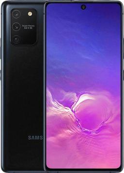 Refurbished Galaxy S10 Lite - Reebelo Österreich