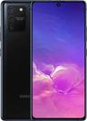 Galaxy S10 Lite - 128GB - 6GB - 1 physische SIM - Prismenschwarz - Entsperrt - Sehr gut - Standardakku