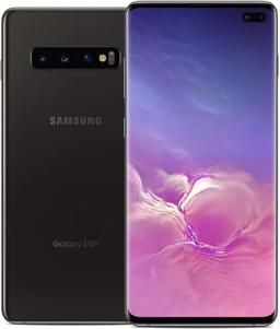 Refurbished Galaxy S10+ - Reebelo Österreich