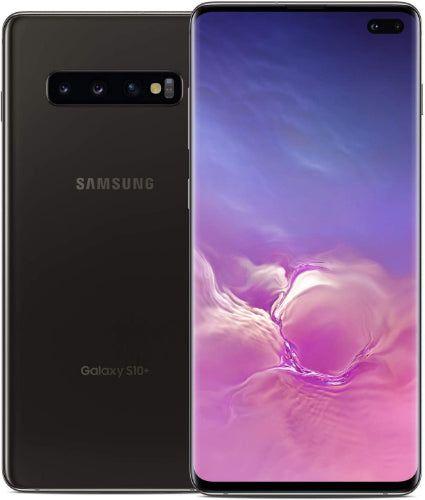 Refurbished Galaxy S10+ - Reebelo Österreich