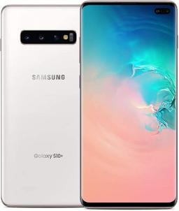 Refurbished Galaxy S10+ - Reebelo Österreich