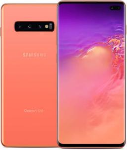 Refurbished Galaxy S10+ - Reebelo Österreich