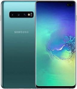 Refurbished Galaxy S10+ - Reebelo Österreich