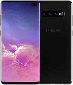 Refurbished Galaxy S10+ - Reebelo Österreich