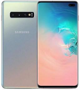 Refurbished Galaxy S10+ - Reebelo Österreich