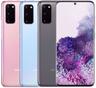 Galaxy S20