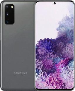 Refurbished Galaxy S20 - Reebelo Österreich