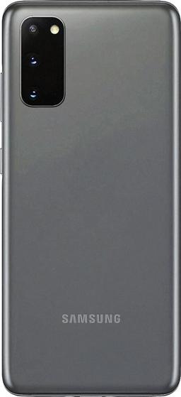 Refurbished Galaxy S20 - Reebelo Österreich