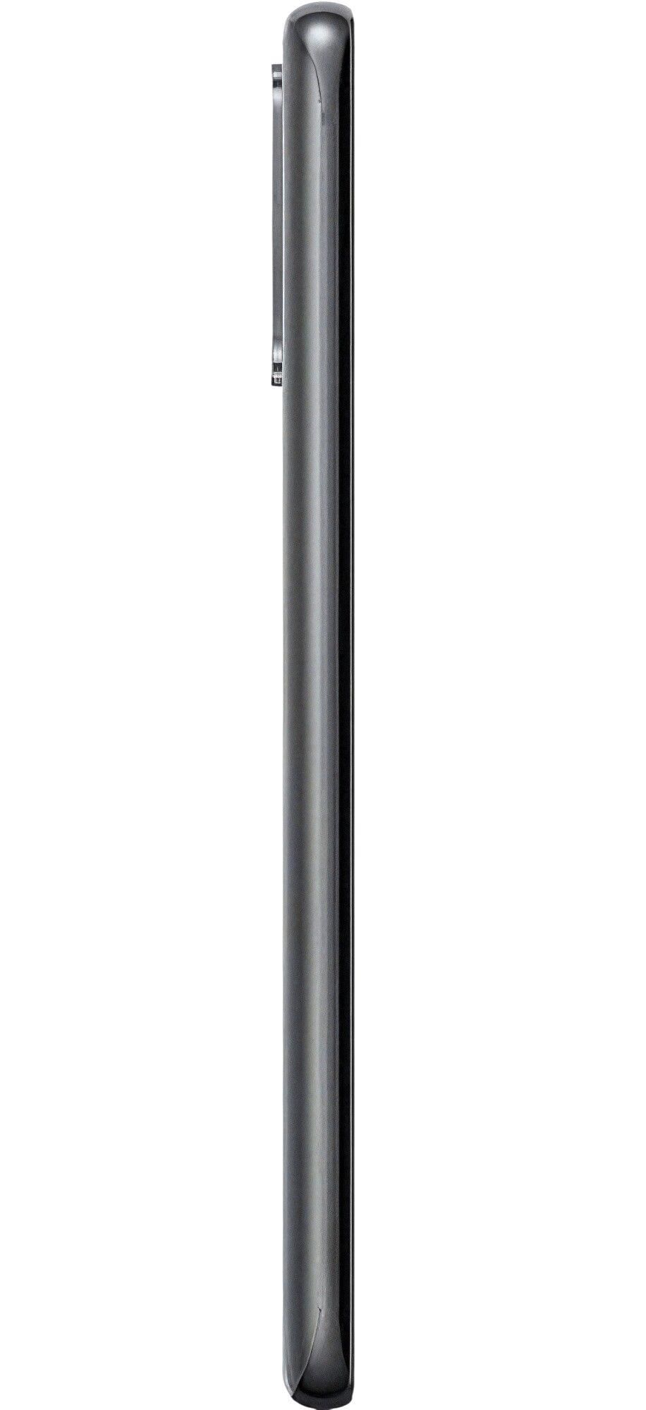 Refurbished Galaxy S20 - Reebelo Österreich