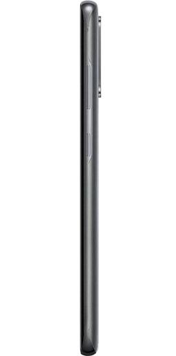 Refurbished Galaxy S20 - Reebelo Österreich