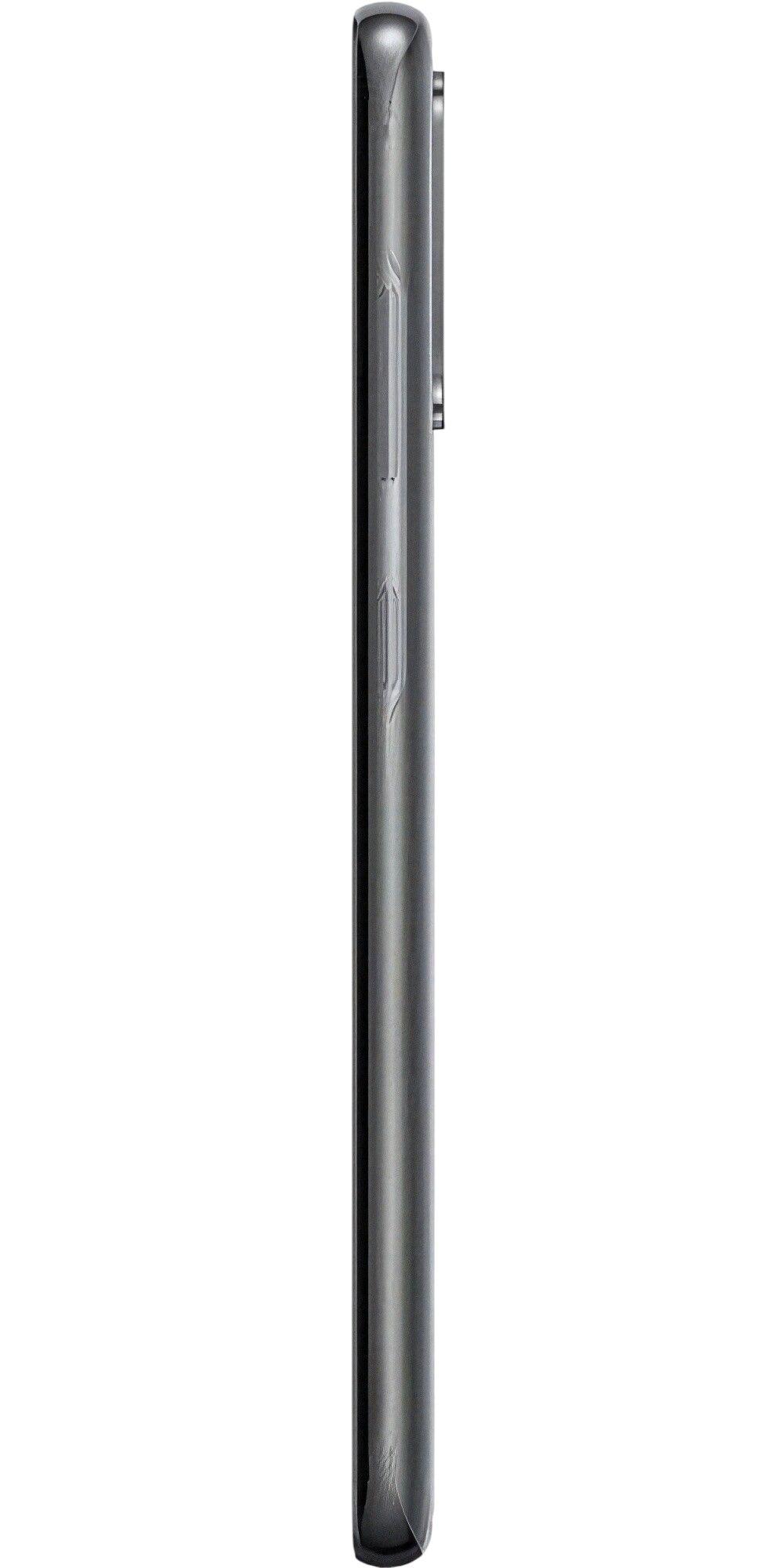 Refurbished Galaxy S20 - Reebelo Österreich