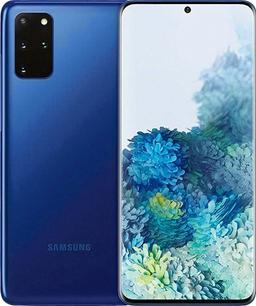 Refurbished Galaxy S20+ - Reebelo Österreich