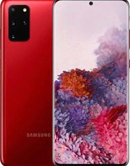 Refurbished Galaxy S20+ - Reebelo Österreich