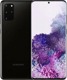 Refurbished Galaxy S20+ - Reebelo Österreich