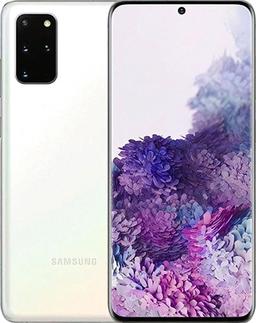 Refurbished Galaxy S20+ - Reebelo Österreich