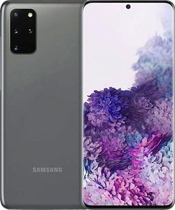 Refurbished Galaxy S20+ - Reebelo Österreich