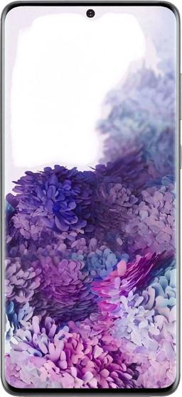 Refurbished Galaxy S20+ - Reebelo Österreich