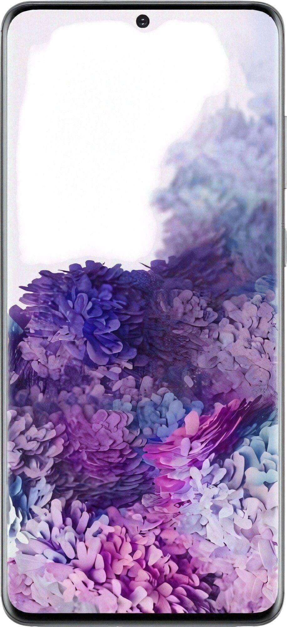 Refurbished Galaxy S20+ - Reebelo Österreich