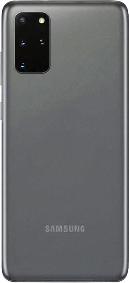 Refurbished Galaxy S20+ - Reebelo Österreich