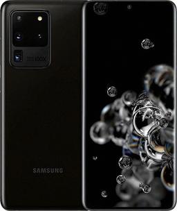 Refurbished Galaxy S20 Ultra - Reebelo Österreich