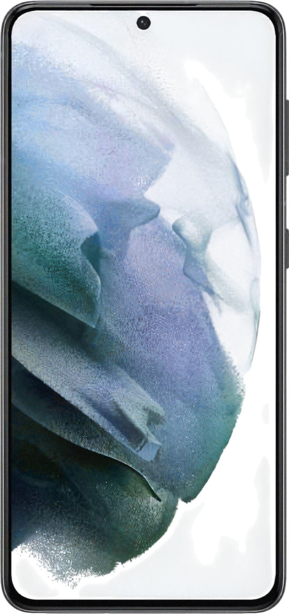 Refurbished Galaxy S21 - Reebelo Österreich