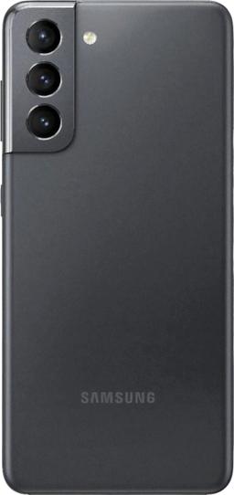 Refurbished Galaxy S21 - Reebelo Österreich