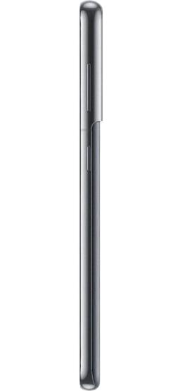 Refurbished Galaxy S21 - Reebelo Österreich