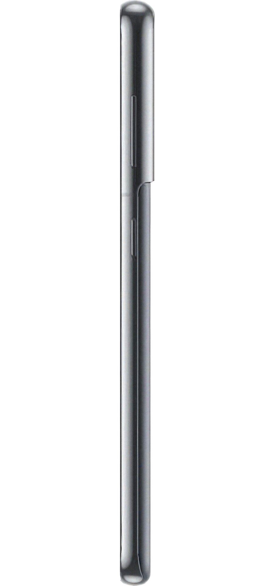 Refurbished Galaxy S21 - Reebelo Österreich