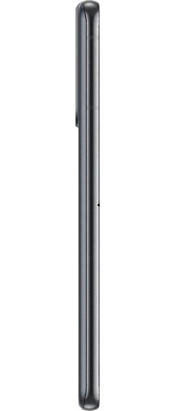 Refurbished Galaxy S21 - Reebelo Österreich