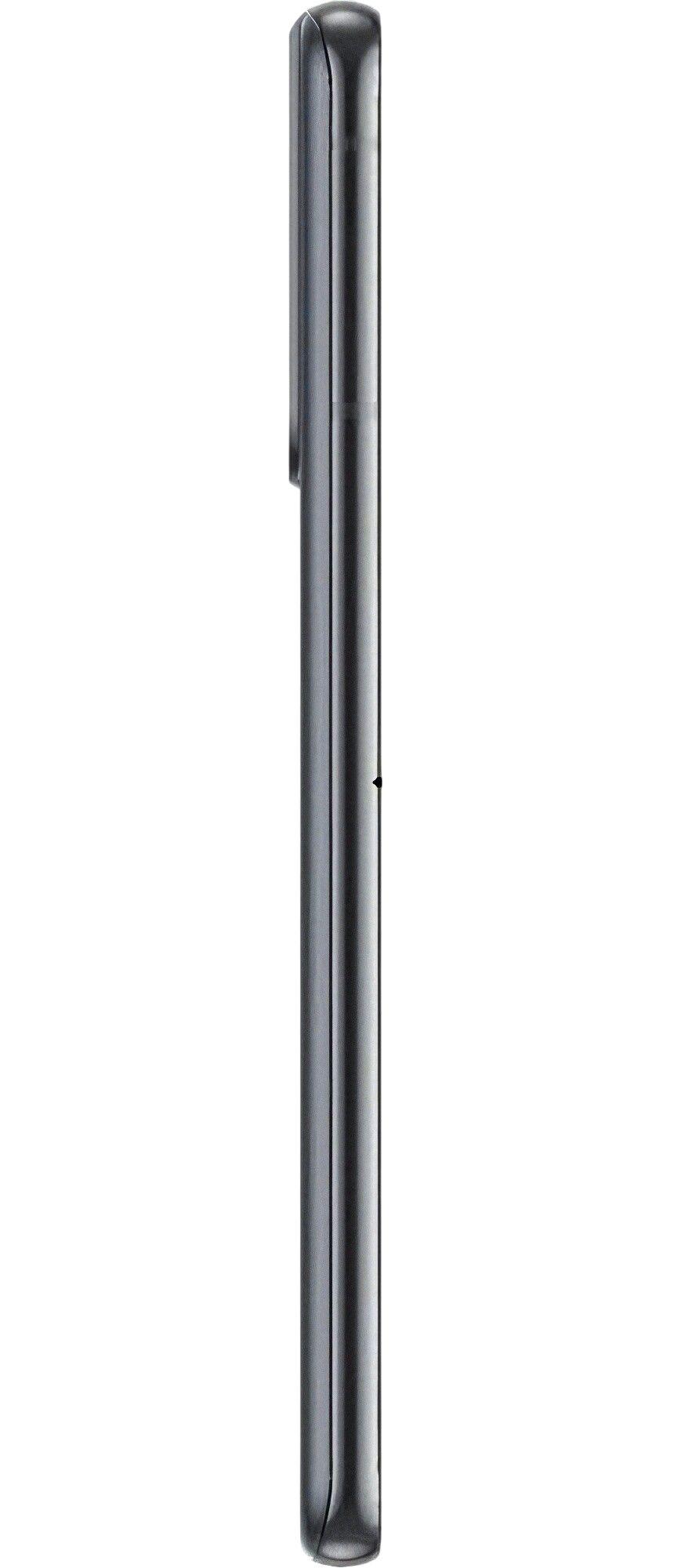 Refurbished Galaxy S21 - Reebelo Österreich