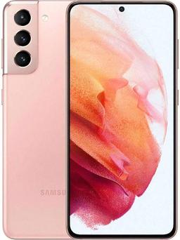 Refurbished Galaxy S21 - Reebelo Österreich