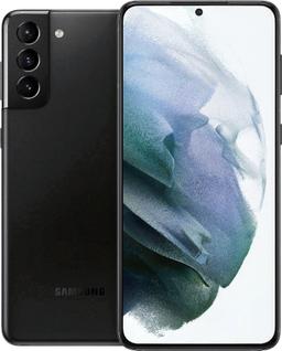 Refurbished Galaxy S21+ (5G) - Reebelo Österreich