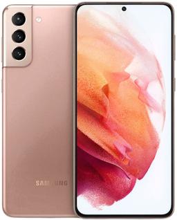 Refurbished Galaxy S21+ (5G) - Reebelo Österreich
