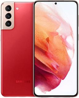 Refurbished Galaxy S21+ (5G) - Reebelo Österreich