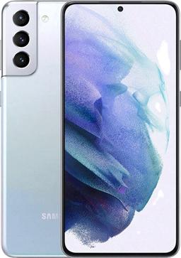 Refurbished Galaxy S21+ (5G) - Reebelo Österreich
