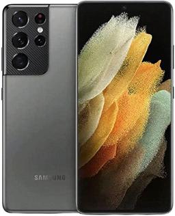 Refurbished Galaxy S21 Ultra (5G) - Reebelo Österreich