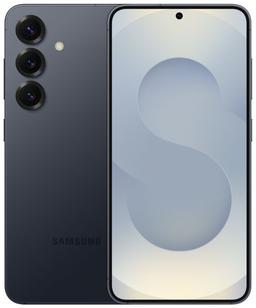 Refurbished Galaxy S25 - Reebelo Österreich
