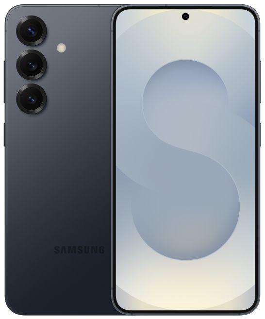 Refurbished Galaxy S25 - Reebelo Österreich