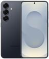 Galaxy S25 - 128GB - Blauschwarz - Entsperrt - Gut - Standardakku