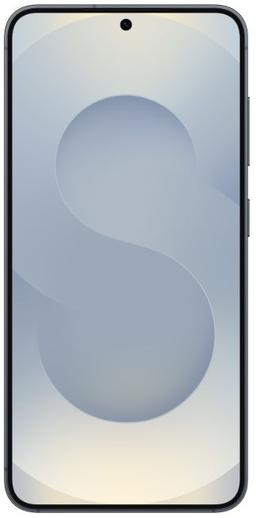 Refurbished Galaxy S25 - Reebelo Österreich